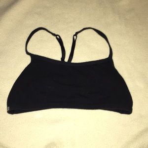 bralette